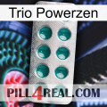 Trio Powerzen dapoxetine1